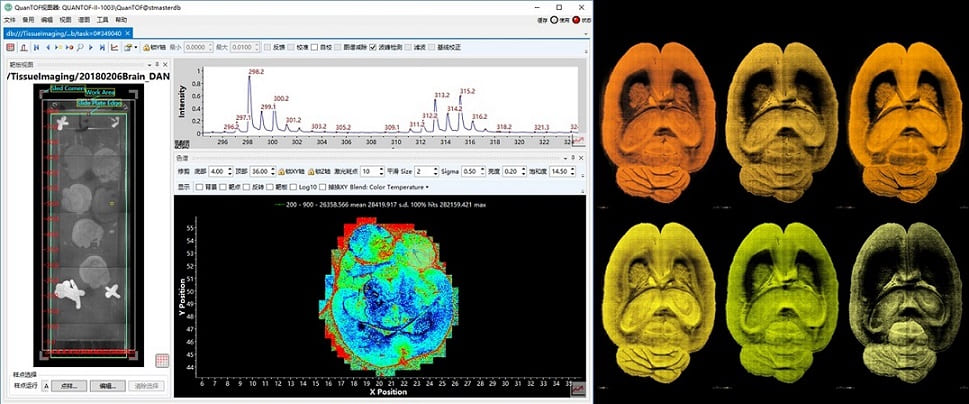 科学研究 融智生物科技 青岛 有限公司